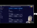 Day32 Prathamesh Demo Explanation of Quizlet