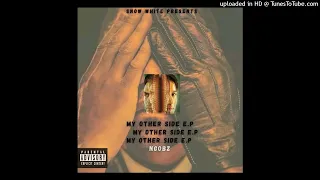 ngobz u0026 sthipla rsa ngobz ke star feat star pro to vigro deep sje konka u0026 caltonic sa 