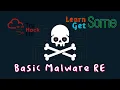 Learn Some - Get Some Tryhackme
