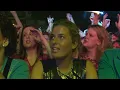 Anastacia - I'm Outta Love (from Live at Last)
