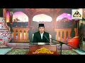 Download Lagu Robbi Ja alni FCP OK