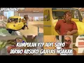 Download Lagu Kumpulan ytp adit sopo jarwo absurd gajelas ngakak