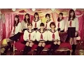 Lagu 乃木坂46 『バレッタ』Short Ver.