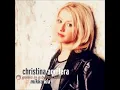 Christina Aguilera - Genie In A Bottle (LP Version)