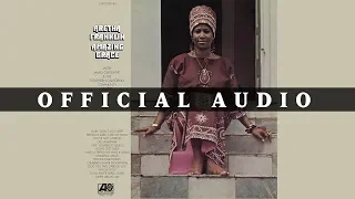 Download Aretha Franklin - You'll Never Walk Alone (Official Audio) MP3