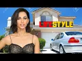 Naomi Scott 2021 - Age Networth Family Affairs Spouse Facts Cars