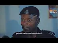 IKA Latest Yoruba Movie 2026 | Ayo Olaiya | Odunlade Adekola | Eniola Ajao| Mr Latin