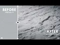 Download Lagu Master Procedural Materials In Blender