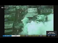A Look Back Major blackout hits New York City on July 13 1977
