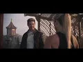 Mortal Kombat II | The Techno Syndrome Trailer | 2025 | Fan Made