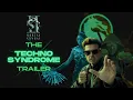 Mortal Kombat II | The Techno Syndrome Trailer | 2025 | Fan Made