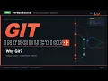 Git for DevOps - Episode 1