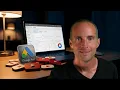 How I Use Google Ads to Grow My YouTube Channel with Unlisted s