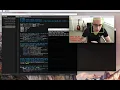 OpenCV Object Tracking Demo