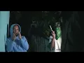 Bayka - Mobster (Official Music Video)