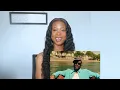 🎵 Yamê ft. Adekunle Gold - On My Mind (Boat Session) | Reaction & Artist Deep Dive 🌍