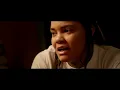 Young M.A "Open Scars" (Official Music Video)