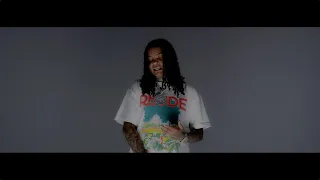 young m a 