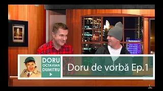 facut piata doru de vorba ep 1 doru octavian dumitru