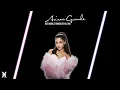 Download Lagu Ariana Grande Mix 2021 -  Best Songs \u0026 Remixes Of All Time
