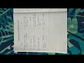 Genetic algo vs Traditional algorithm