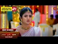 Download Lagu Mega Sangamam - Best Scenes | Annam | Kayal | Marumagal | 03 Oct 2025 | Sun TV