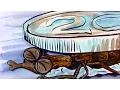 Download Lagu Tortures for Flies: Coin Trick (HD)