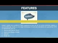 HTML5 Application Cache by Boredbees