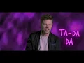 Ferry Corsten / System F ‘Out of the Blue’ | The Making of a Trance Classic