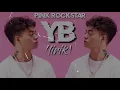 Download Lagu YB - Pink Rockstar (official musik full lyrics)