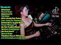 Download Lagu DJ KENANGAN X SEKECEWA ITU - THE DRUM X LUKA YANG TAK TEROBATI REMIX FUNKOT TERBARU VIRAL 2024