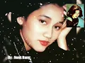Download Lagu Antara Hitam dan Putih _Nike Ardilla
