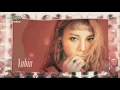 Music Bank - Wonder Girls, Full of Various Charms! ‘Why So Lonely’.07/08/2016