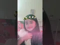 Download Lagu gak jj gak fyp