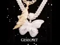Gesegnet Album (Ganzes Album / Alle Songs) - Apache 207 x Luciano