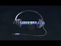 Nightcore - The Shamen - Ebeneezer Goode