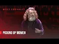 Billy Connolly - Picking up women - Two Night Stand 1997