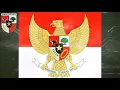 Download Lagu Kikan Namara - Pelajar Pancasila (Lyrics)