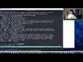 HacktheBox s Minion is even more maddening than Gru s Part 1