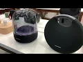 harman kardon - Aura Studio 3