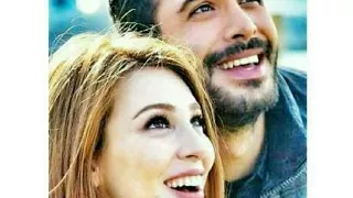 افضل اغنيه      حصريا ياللي شمس الدنيا تطلع دندنها