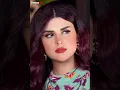 Download Lagu Moroccan singer Salma Rachid Whatsapp Status 🔥🔥
