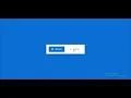 How to Create Custom Radio Buttons Using Html Css