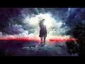 Download Lagu BROKEN DREAMS - Beautiful Emotional Music Mix | Ethereal Dramatic Orchestral Music