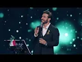 Majid Almohandis - Eldenya Dawaarah | ماجد المهندس - الدنيا دوارة | حفل فبراير الكويت 2024