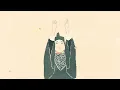 米津玄師 - さよーならまたいつか！「虎に翼」OPタイトルバック・フル　Kenshi Yonezu - Sayonara, Mata Itsuka !