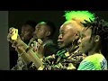 Download Lagu Damian Soul Performing Live P S I Love U | Homa Tv Show |