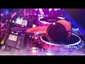 Download Lagu bin tere sanam mar mitenge hum dj song