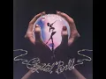 Lagu Crystal Ball   Full Album   Styx