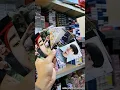 Photocard Noel Londok isi 50 pcs #noellondok #Photocardmurah #asmaragenz #photocardagz